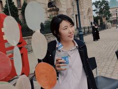 -上街里市集(悦喜客来广场店)