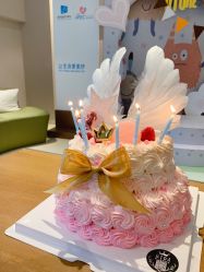 -重庆安琪儿妇产医院-妇幼保健联盟医院