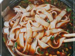 -黄家塘米粉(花台店)