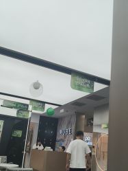 -MB·nail美甲美睫