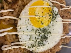 -青春分食(仙林大学城店)