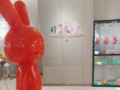 -书亦烧仙草(万家丽一店)