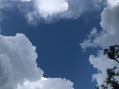 -终南山国家森林公园