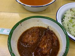 -做了不起的80后