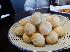 -赵小姐丨新中餐(曲江店)