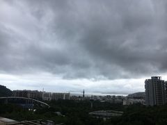-东部华侨城