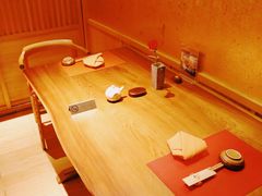 -松涛日本料理