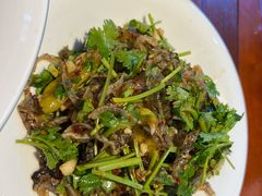 -唐师傅湘西名菜馆(武陵路店)