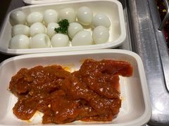 -海底捞火锅(龙湖北京大兴天街店)