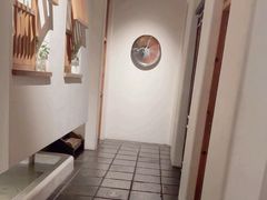 -瓦库茶馆17号(海汇港店)