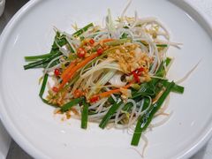 -79号渔船海鲜饭店(宝安店)