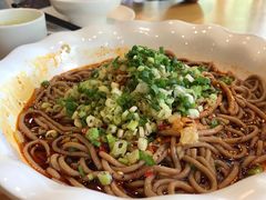 -赤宴·川菜(玉林店)