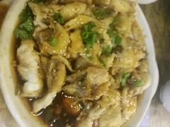 android_upload_pic-风波庄(洪家楼店)