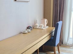 -兴芮温泉度假区