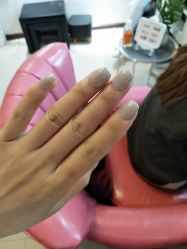 -Sweety Nail高端轻奢定制美甲美睫
