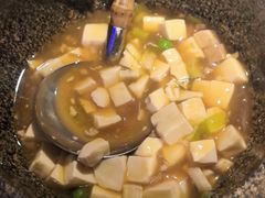 -绿茶餐厅(燕郊永旺店)