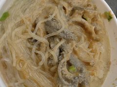 -牛街洪记小吃店(牛街店)