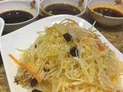 -潮汕牛肉火锅(铁西店)