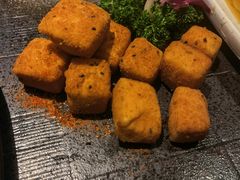 -十六台·经典广东菜(德外大街店)