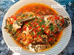 -桃鲤·风味民间家宴淳鱼馆(千岛湖店)