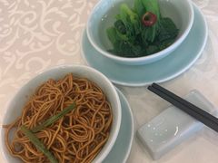 -庄隐阁(悠方广场店)
