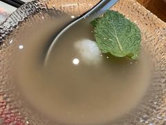 -东泰祥生煎馆(重庆北路店)