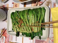 -木屋烧烤(南新店)