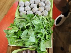 -乙丙丁正宗昭通天麻火腿鸡(总店)