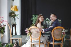 -THE QUEEN(北京店)