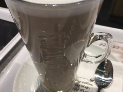 -COSTA COFFEE(成都来福士店)