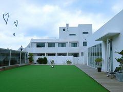 -海岛日记(养马岛店)