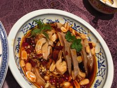 -宁波状元楼酒店(和义路店)