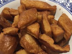 -北平食府·北京烤鸭(北京西站六里桥店)