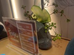 -和子足浴SPA会馆(竹山路店)