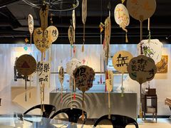 -罗奇堡家具(淮海西路店)