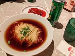 -松鹤面馆(观前店)