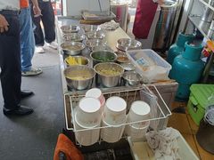 -王氏烧麦大骨汤水饺