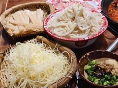 -楠火锅(葫芦岛飞天广场店)