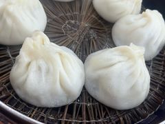 -珊珊小笼馆(仙霞路店)