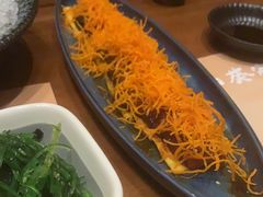 -山葵家居酒屋(天目里店)
