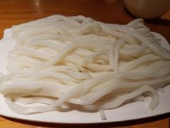 -海银海记潮汕牛肉火锅(新港中路海珠店)