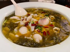 -苏州独墅湖书香世家酒店