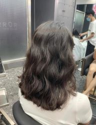 -HaLo hair studio