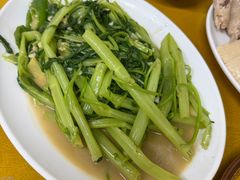 -甜甜屋(解放中路店)