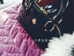 -郑阿姨的家·이모네·韩料&烤肉(武川路店)