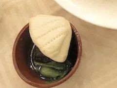 灌汤包-楼外楼（上海餐Chang's Garden
