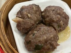-益利大酒楼(井岸店)