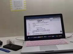 -蜜蜂读书·24h自习室(角门西店)