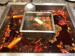 -满江红火锅(凯德店)