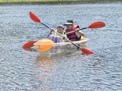 -长白山万达锦华套房酒店